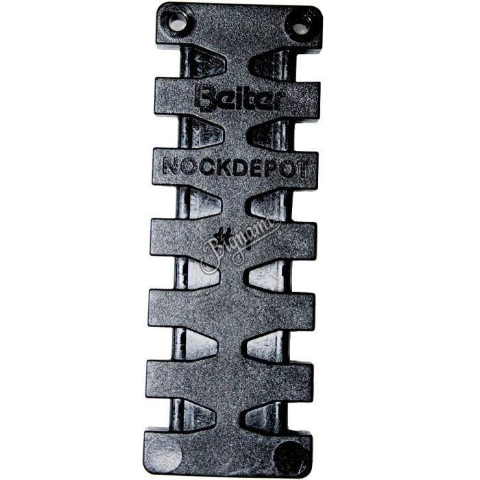 BEITER NOCKDEPOT BEITER NOCKDEPOT