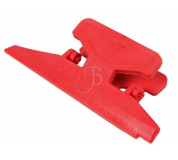 BOHNING CLAMP
