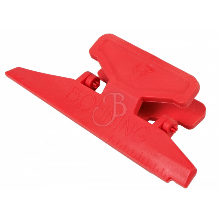 BOHNING CLAMP BOHNING CLAMP