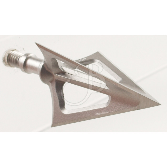 G5 BROADHEAD MONTEC SS G5 BROADHEAD MONTEC SS