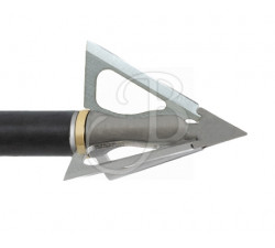 G5 PUNTA DA CACCIA STRIKER V2