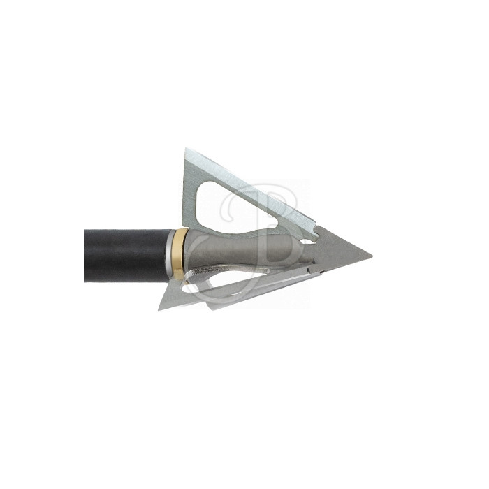 G5 PUNTA DA CACCIA STRIKER V2 G5 PUNTA DA CACCIA STRIKER V2