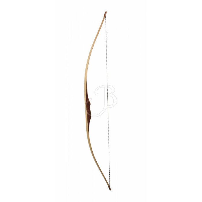 RAGIM LONGBOW FOX CUSTOM 62" RAGIM LONGBOW FOX CUSTOM 62"
