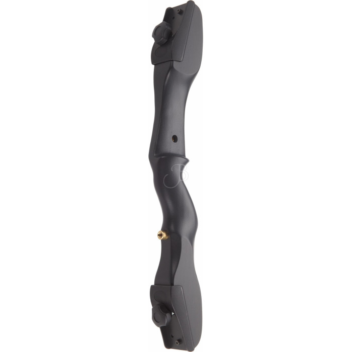 RAGIM MITTELTEIL MATRIX EVO 3 JR RAGIM MITTELTEIL MATRIX EVO 3 JR
