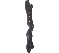 RAGIM RISER MATRIX EVO 3 JUNIOR