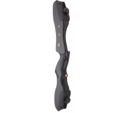 RAGIM MITTELTEIL MATRIX EVO 3 JR