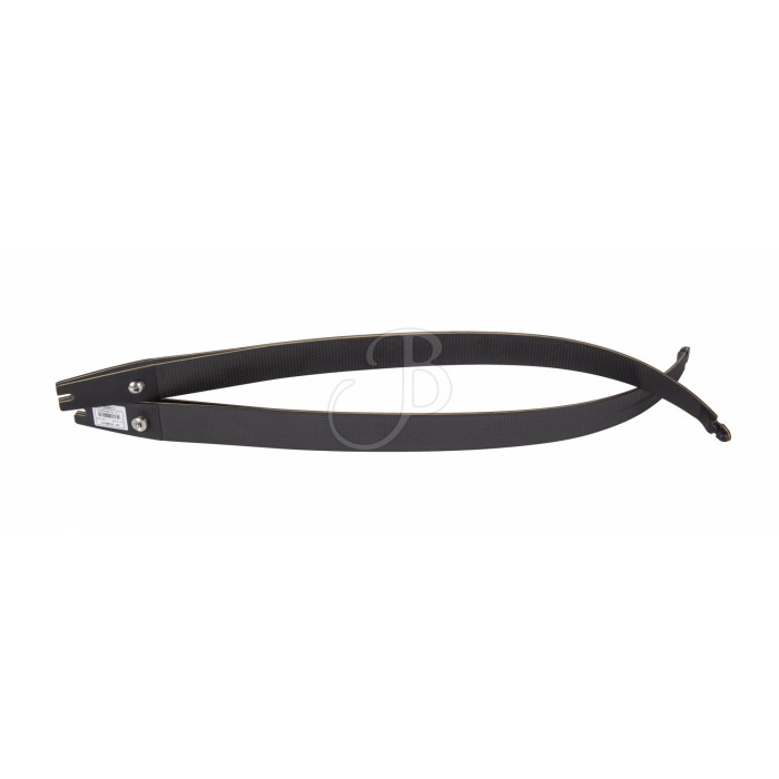 GRAVITY LIMBS ILF CROSS CARBON GRAVITY LIMBS ILF CROSS CARBON