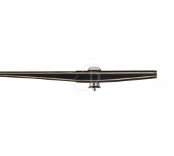 GRAVITY LIMBS ILF CROSS CARBON