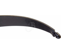 GRAVITY LIMBS ILF CROSS CARBON