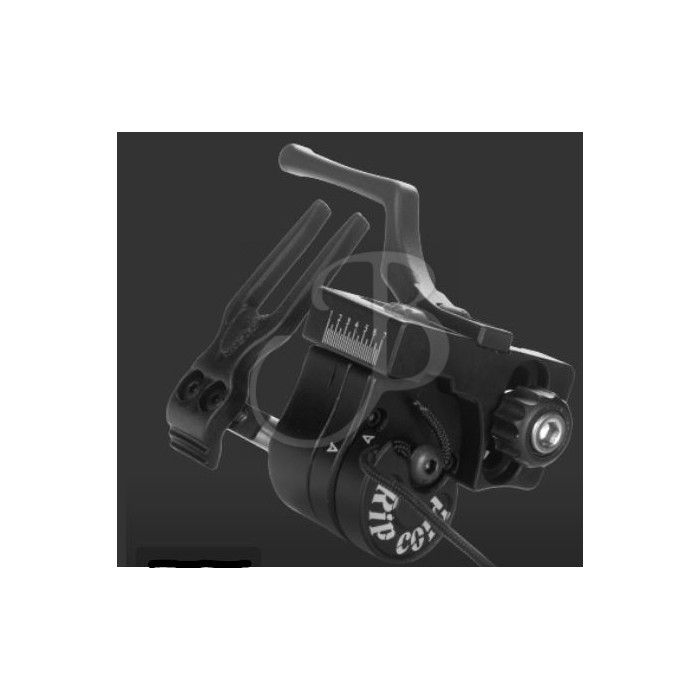 RIPCORD PFEILAUFLAGE MAX IMS RIPCORD PFEILAUFLAGE MAX IMS