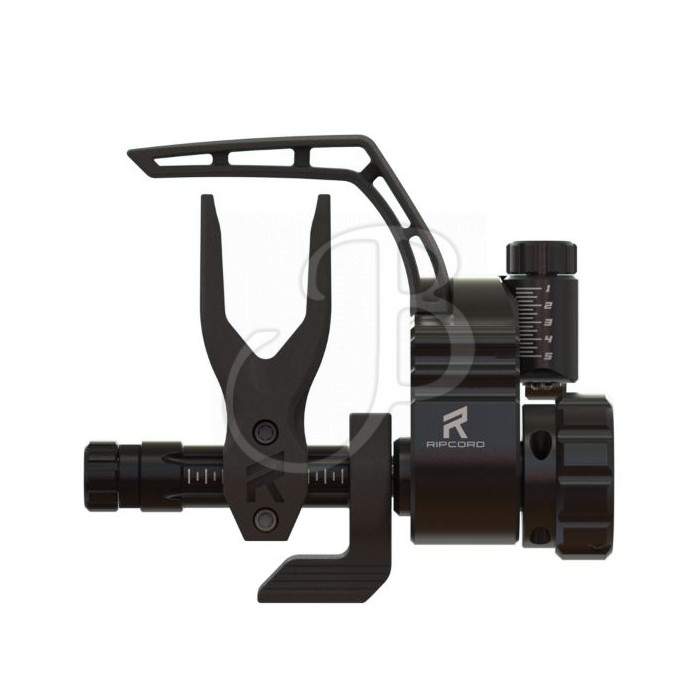 RIPCORD ARROWR. RATCHET CD STD MICR. RIPCORD ARROWR. RATCHET CD STD MICR.