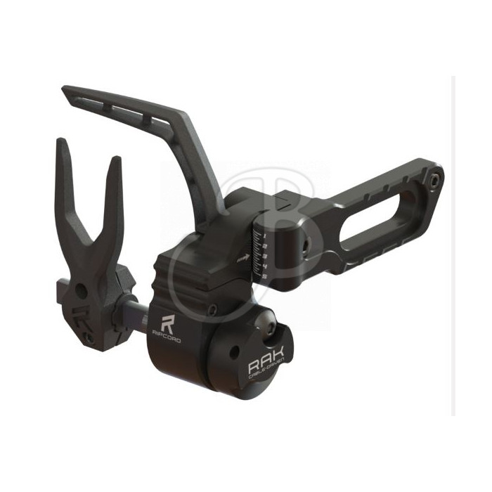 RIPCORD ARROWR. RAK STD NON MICRO RIPCORD ARROWR. RAK STD NON MICRO