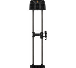 TIGHT SPOT QUIVER LITE 5 ARROWS