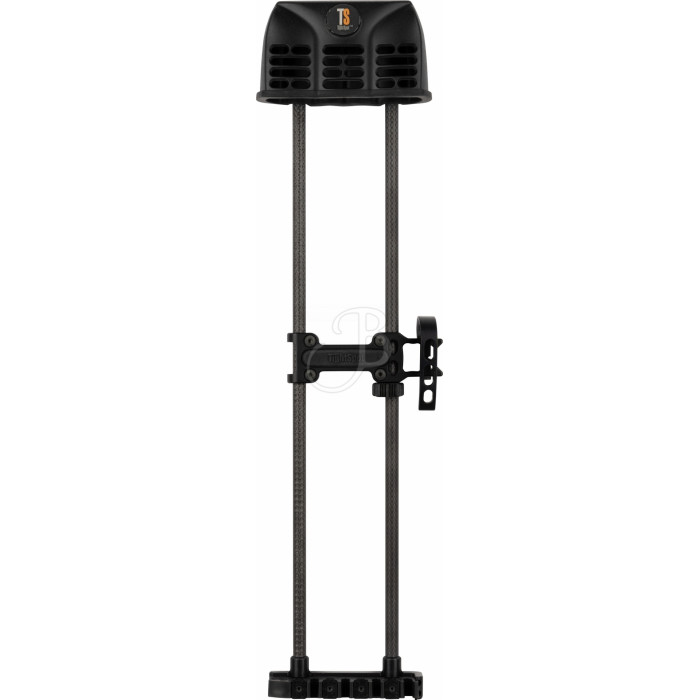 TIGHT SPOT QUIVER LITE 5 ARROWS TIGHT SPOT QUIVER LITE 5 ARROWS