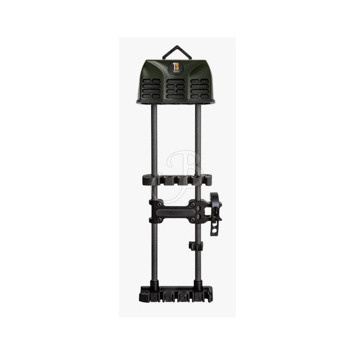 TIGHT SPOT FARETRA RISE LITE 5 FR. TIGHT SPOT FARETRA RISE LITE 5 FR.