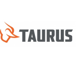 TAURUS MOD.608 .357 MAG 4" SS