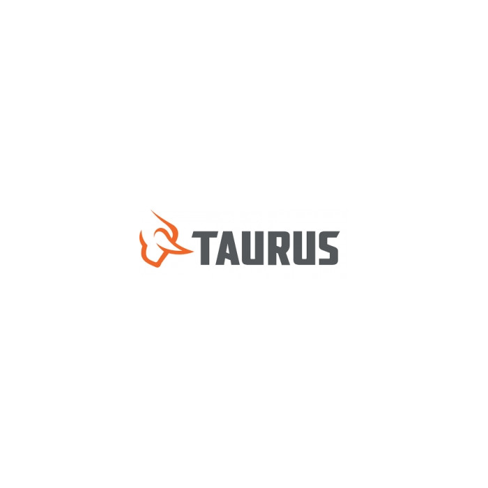 TAURUS 608 .357 MAG 4" 8 ROUNDS SS TAURUS 608 .357 MAG 4" 8 ROUNDS SS