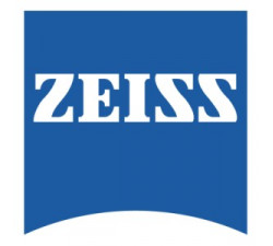 ZEISS NV 1" ADAPTER FLASHLIGHT