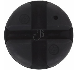 BOOSTER EXTRACTOR POWER DISC 2