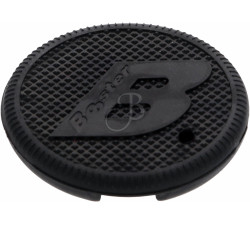 BOOSTER EXTRACTOR POWER DISC 2
