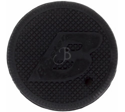 BOOSTER EXTRACTOR POWER DISC 2