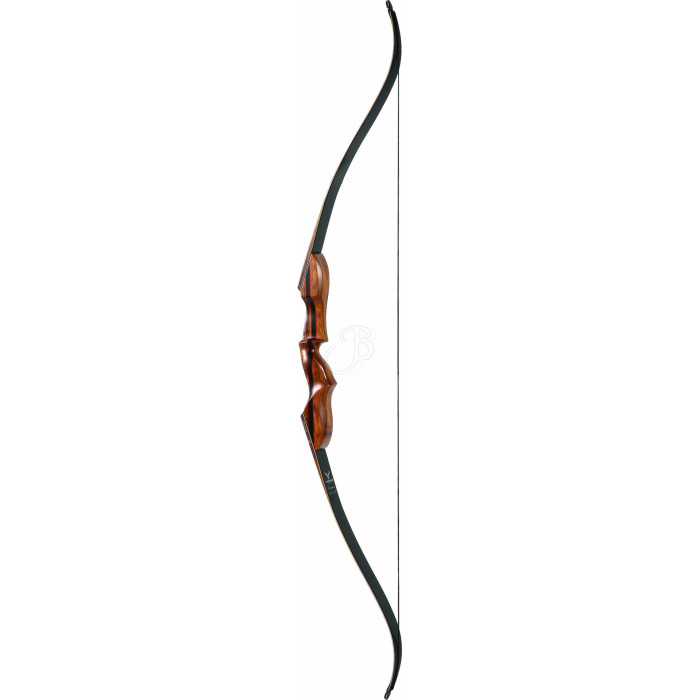 OLD MOUNTAIN TD RECON 62" OLD MOUNTAIN TD RECON 62"