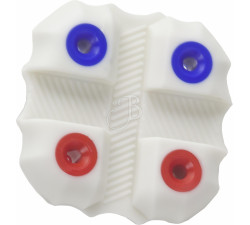 STRINGFLEX ESTRATTORE PER FRECCE