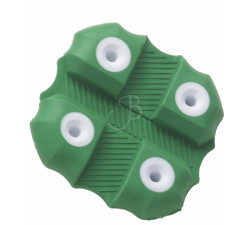 STRINGFLEX ESTRATTORE PER FRECCE