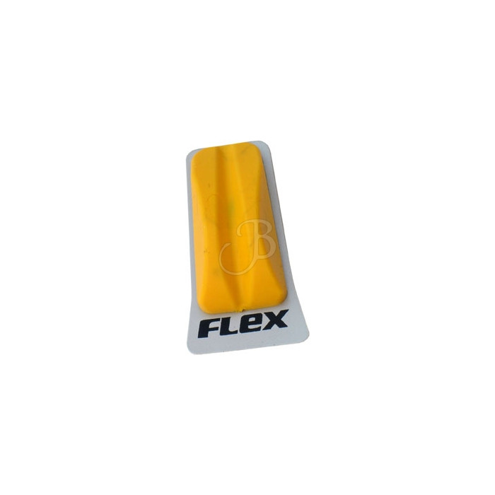 STRINGFLEX V-FLEX VIBRATION DAMPENER STRINGFLEX V-FLEX VIBRATION DAMPENER