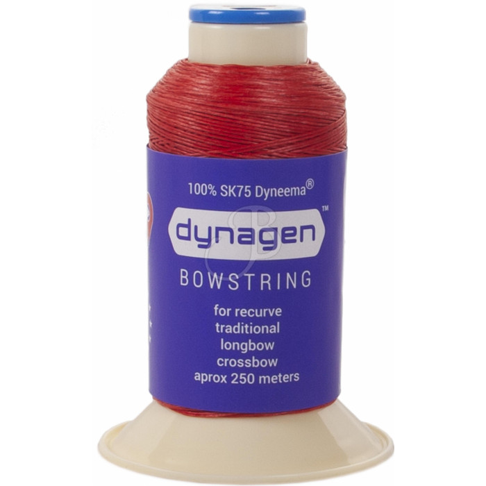 STRINGFLEX BOWSTRING DYNAGEN 250M STRINGFLEX BOWSTRING DYNAGEN 250M