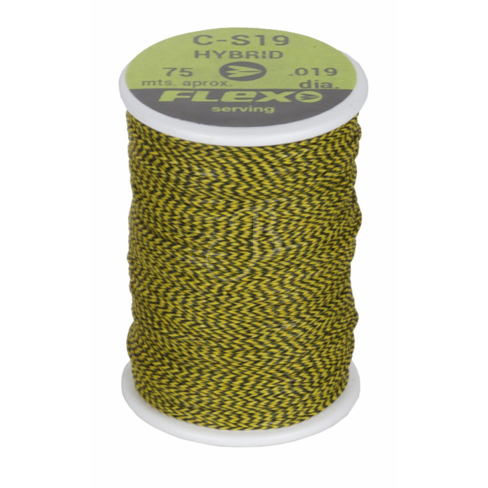 STRINGFLEX FILO PER SERVING CARRERA STRINGFLEX FILO PER SERVING CARRERA