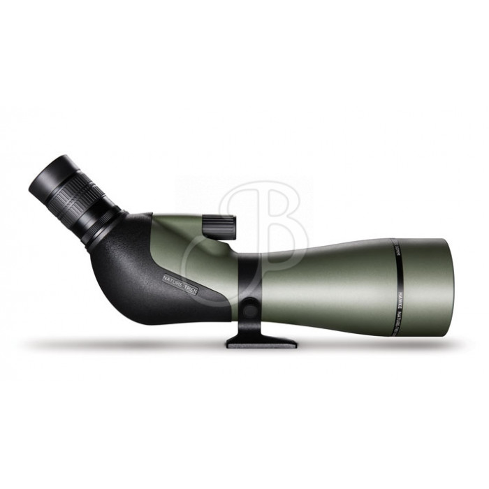 HAWKE NATURE-TREK HAWKE NATURE-TREK