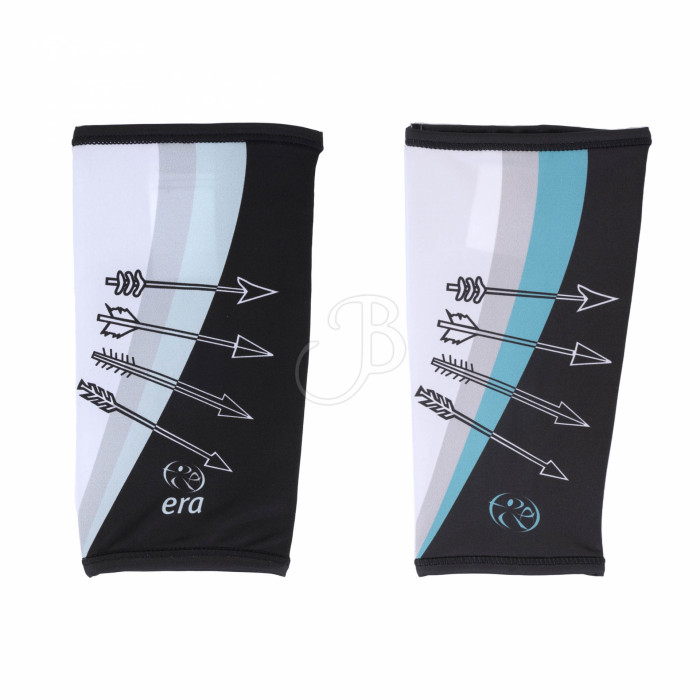 ERA ARMGUARD TECH ARROW