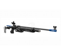 WALTHER CAC LG-500-COMPETITION 4.5 RHCN00318
