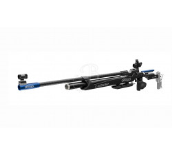 WALTHER CAC LG-500-COMPETITION 4.5 RHCN00318