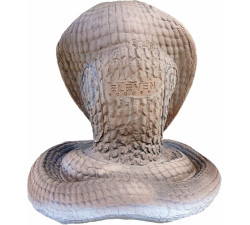 ELEVEN SAGOMA 3D COBRA