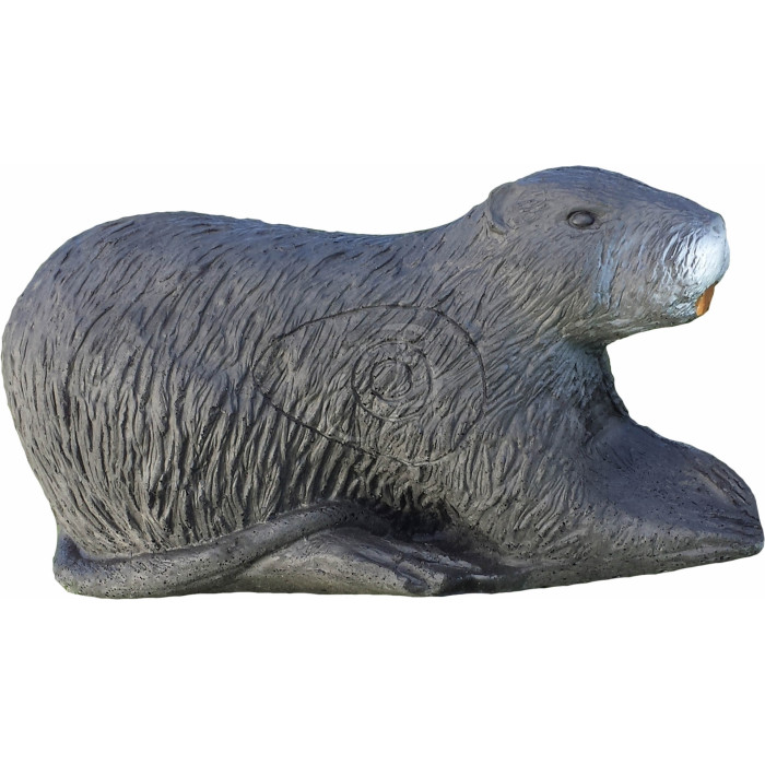 ELEVEN 3D TIER BIBERRATTE ELEVEN 3D TIER BIBERRATTE