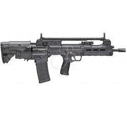 HS PRODUKT MOD. SPRINGFIELD HELLION
