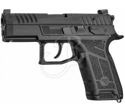 CZ CZ MOD. P-09 NOCTURNE