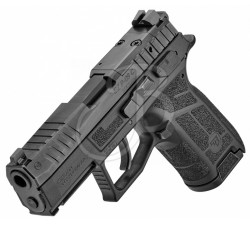CZ CZ MOD. P-09 NOCTURNE