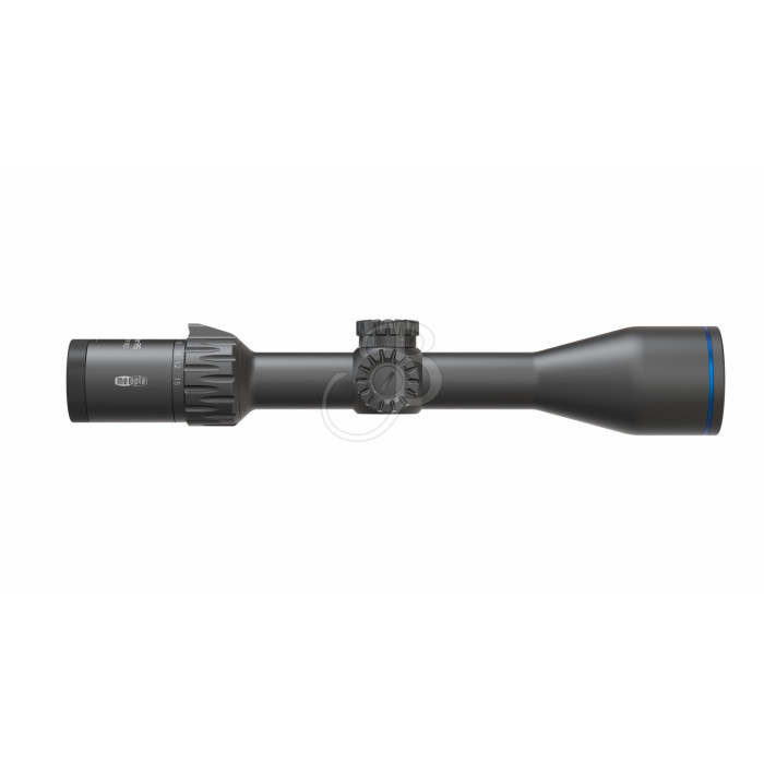 MEOPTA MEOHUNTER R5 MEOPTA MEOHUNTER R5