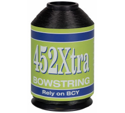 BCY 452 XTRA FILAMENTO CORDE 1/4LB