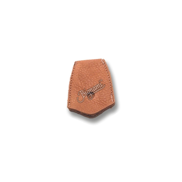 BIG TRADITION BOW TIP PROTECTOR "B" BIG TRADITION BOW TIP PROTECTOR "B"