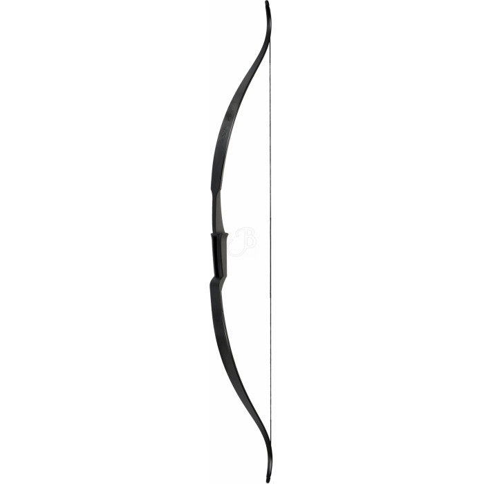 ROLAN ONE PIECE SNAKE 50" BK 16Lbs. ROLAN ONE PIECE SNAKE 50" BK 16Lbs.