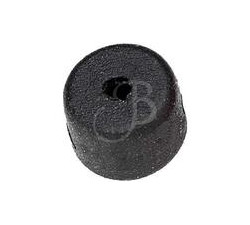 PINE RIDGE NITRO BUTTON