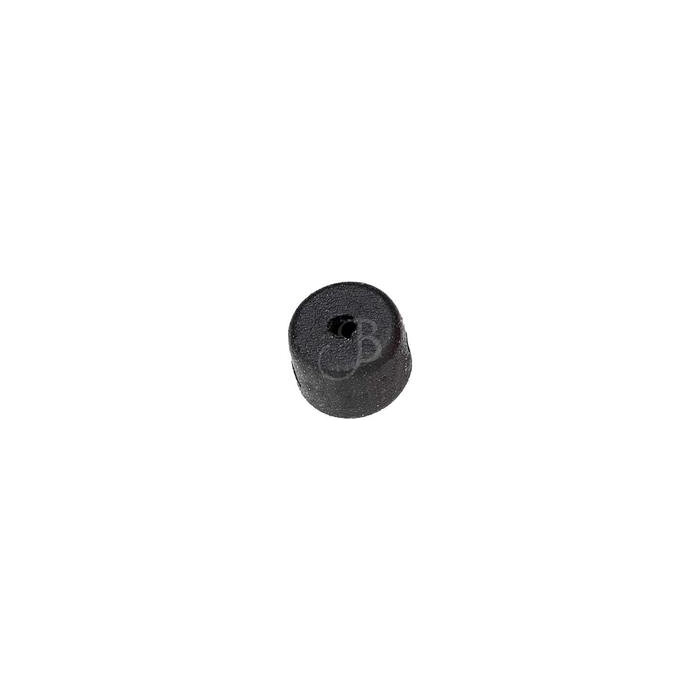 PINE RIDGE NITRO BUTTON PINE RIDGE NITRO BUTTON