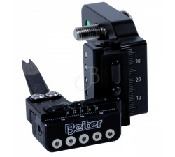 BEITER ARROW REST COMPOUND BK