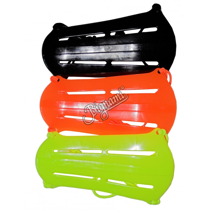 EXE ARMGUARD PLASTIC EXE ARMGUARD PLASTIC