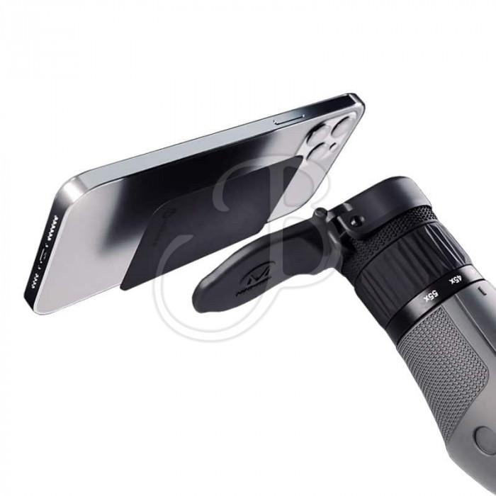 MAGVIEW ADATTATORE S1 SPOTTING SCOPE MAGVIEW ADATTATORE S1 SPOTTING SCOPE
