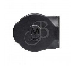 WARNE S1 SPOTTING SCOPE ADAPTER